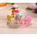 funny candy wholesale candy gift candy